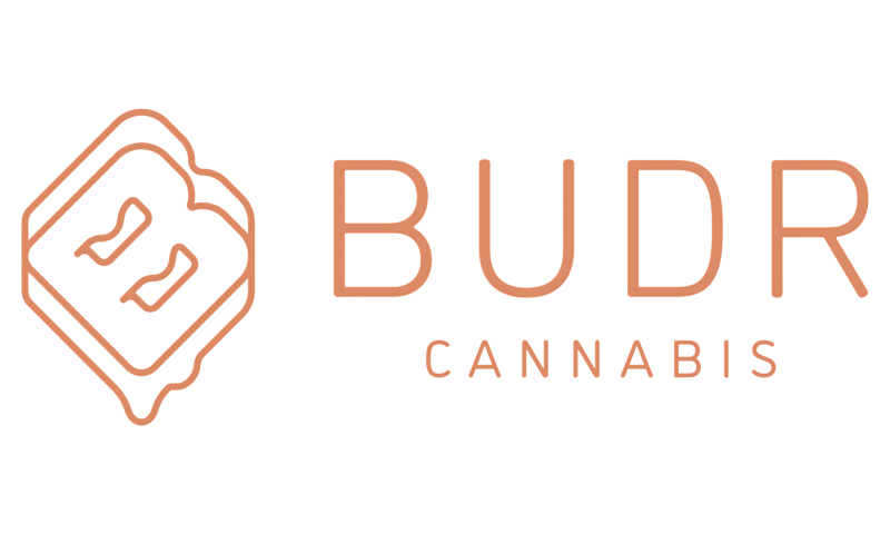 https://budrcannabis.com/