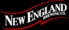 New England Brewing