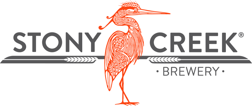 Stony Creek Brewery