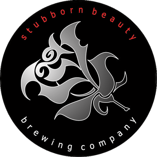 Stubborn Beauty Brewing Company