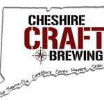 Comedy Night at Cheshire Craft Brewing