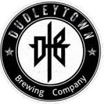 Comedy Night at Dudleytown Brewing