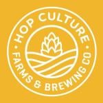 Comedy Night at Hop Culture Farms