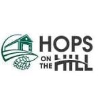 Comedy Night at Hops on the Hill