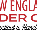 Comedy Night at New England Cider Company