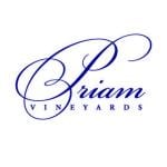 Comedy Night at Priam Vineyards