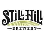 Comedy Night at Still HIll