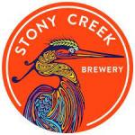 Comedy Night at Stony Creek