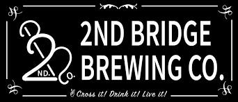 2nd Bridge Brewing Compnay