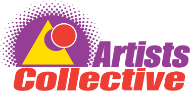 Artists Collective