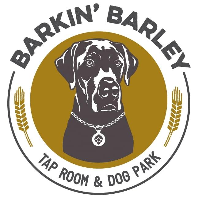 Barkin Barley