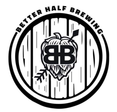 Better Half Brewing