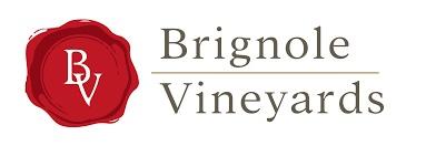 Brignole Vineyards