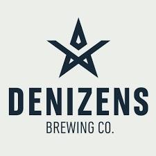 Denizens Brewing Co.