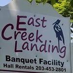 East Creek Landing