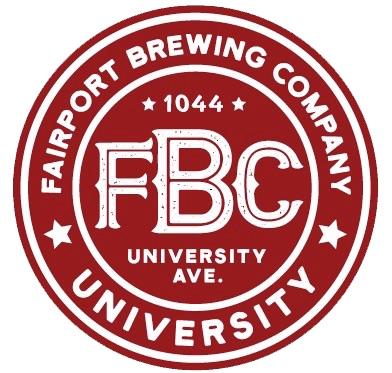 Fairport Brewing