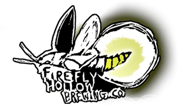 Firefly Hollow Brewing