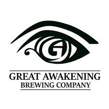 Great Awakening Brewing