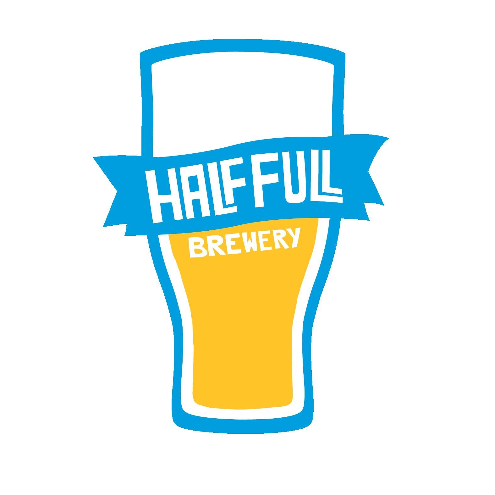 Half Full Brewery