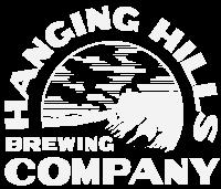 Hanging Hills Brewery