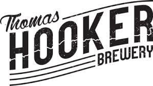 Thomas Hooker Brewery At Colt