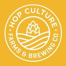 Hop Culture Farms and Brew Co.