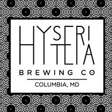 Hysteria Brewing Company