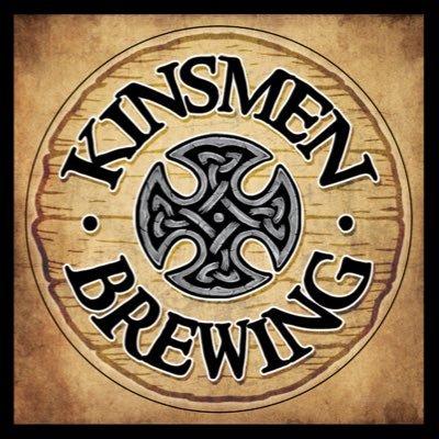 Kinsmen Brewing