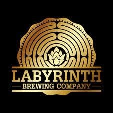 Labyrinth Brewery