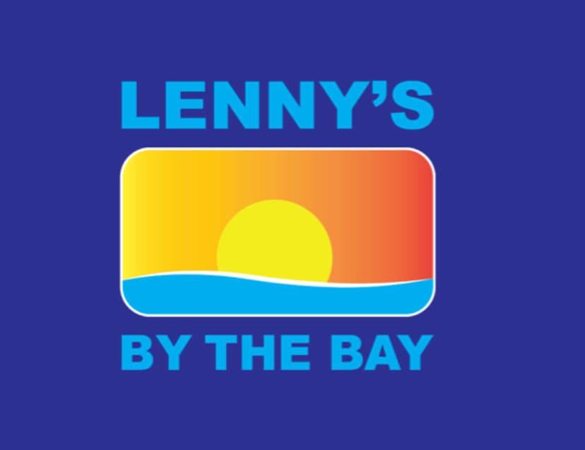 Lenny's By The Bay