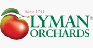 1741 Pub & Grill @ Lyman Orchards Golf Course