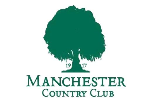 Manchester Country Club