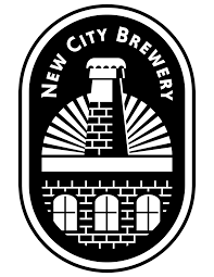 New City Brewery