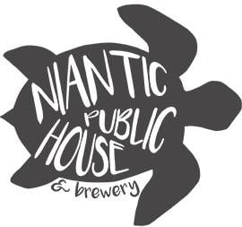 Niantic Public House and Brewery