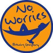 No Worries Brewery