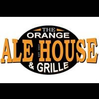 Orange Ale House