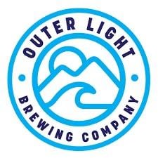 Outer Light Brewery