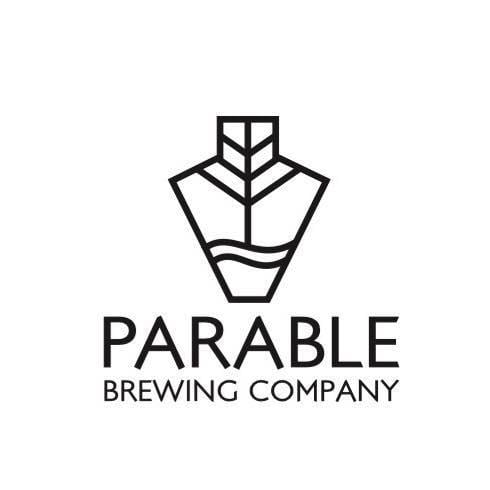 Parable Brewery