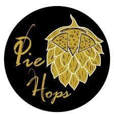 Pie Hops