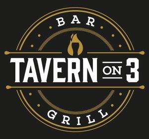 Tavern on 3