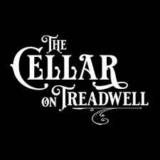 The Cellar on Treadwell