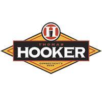 Thomas Hooker Brewery (Bloomfield)