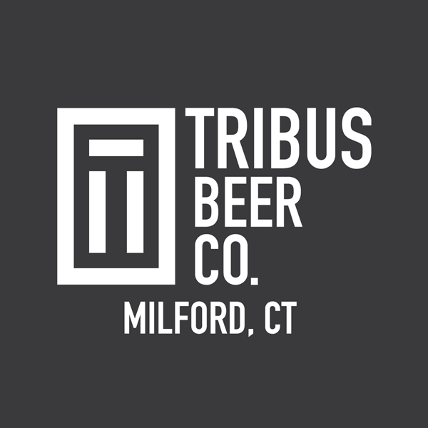 Tribus Beer Co.