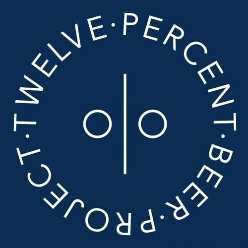 Twelve Percent Beer Project