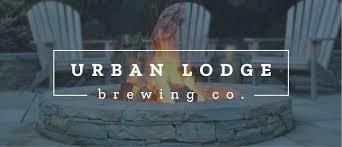 Urban Lodge Brewing