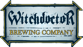 Witchdoctor Brewing